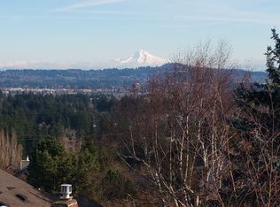 9830 SW 163rd Ave, Beaverton, OR 97007