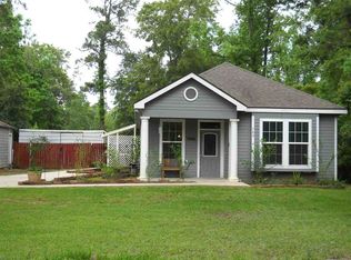 780 Greenbriar St, Vidor, TX 77662