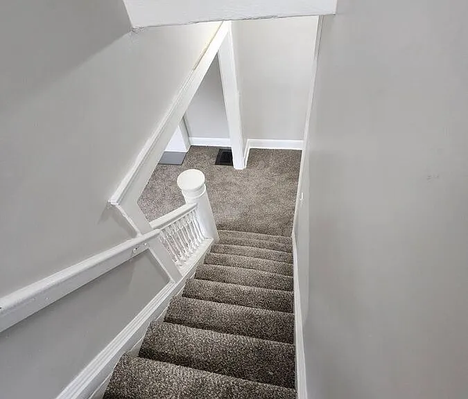 1637 Holyrood Rd #1639 — Photo 33