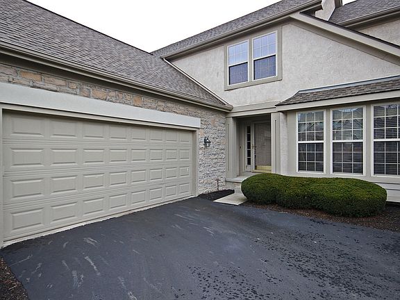 3rd image of 6269 Langton Cir