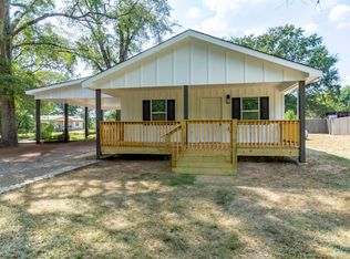 7984 Firethorn Ln, Gardendale, AL 35071