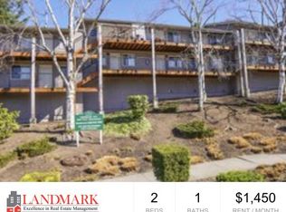1212 Nevada St #9, Bellingham, WA 98229