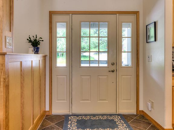 4th image of 234 Katie Luise Ln