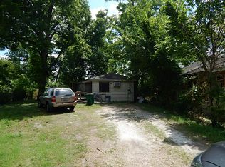 3408 Chapman St, Houston, TX 77009
