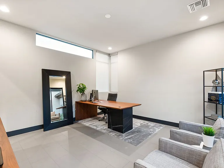 11142 San Terrazo Pl — Photo 37