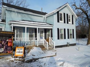 6363 Adams St, Zeeland, MI 49464
