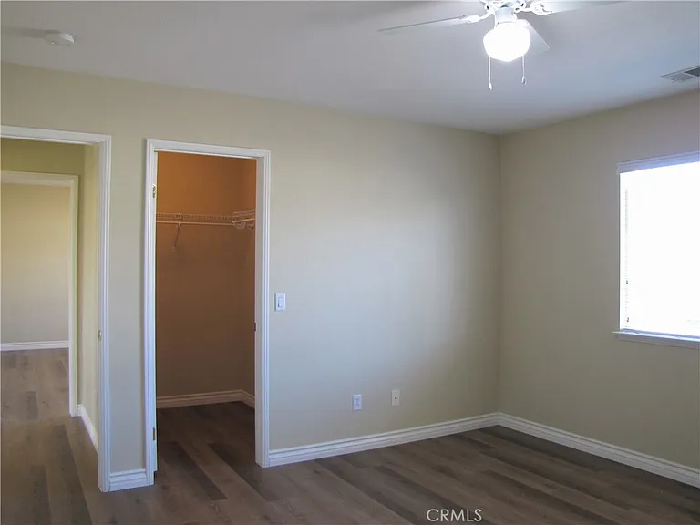 7342 Corona Valley Ave — Photo 40