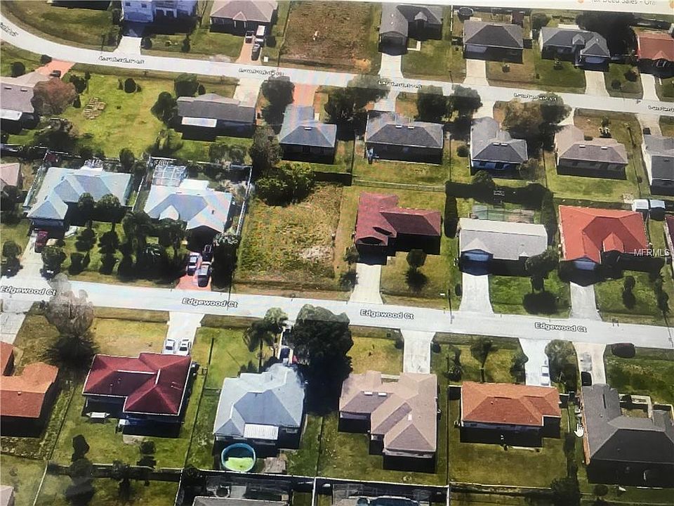 1st image of 339 Edgewood Ct