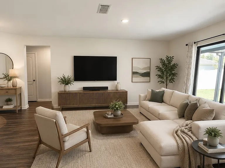 35901 Joewood Ave — Photo 12