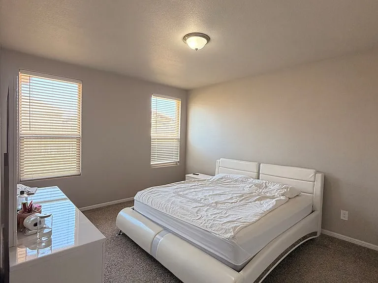 7507 Orion Rd — Photo 11