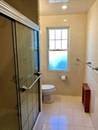 32 Rawson Rd #32 — Photo 13
