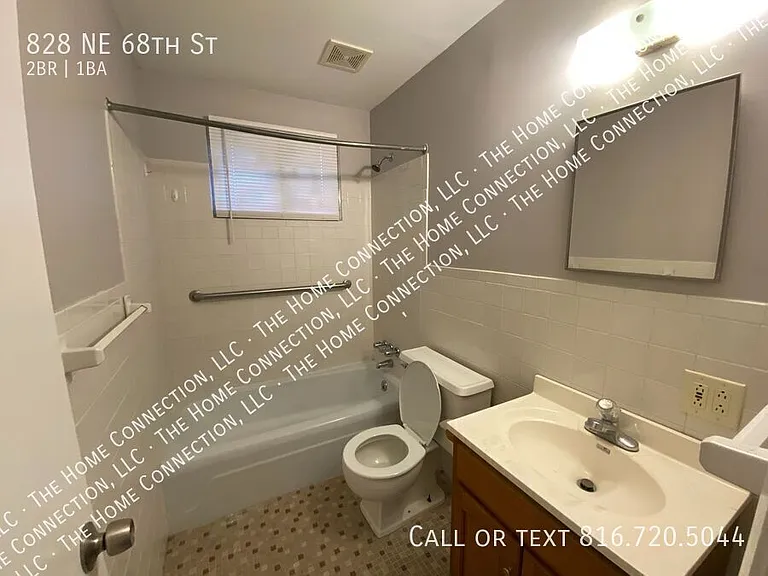 828 NE 68th St — Photo 5