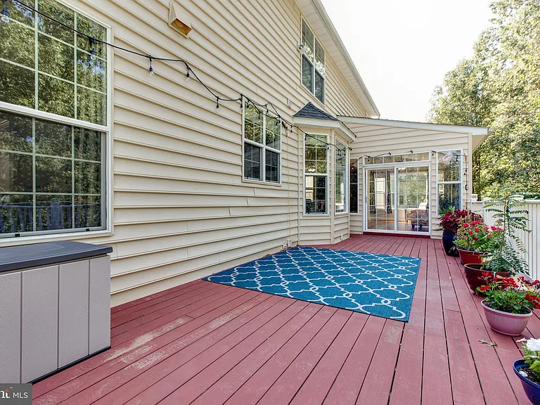 2191 Oak Forest Dr — Photo 38