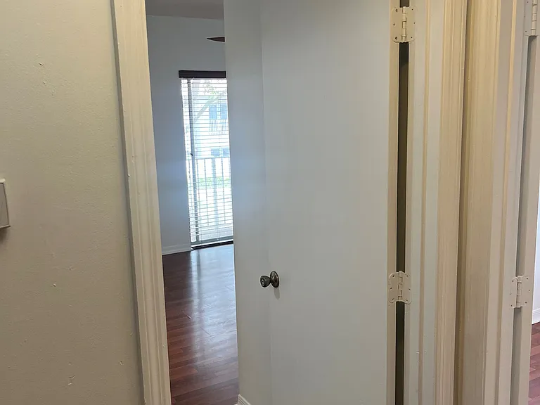 12510 SW 53rd St #12510 — Photo 9