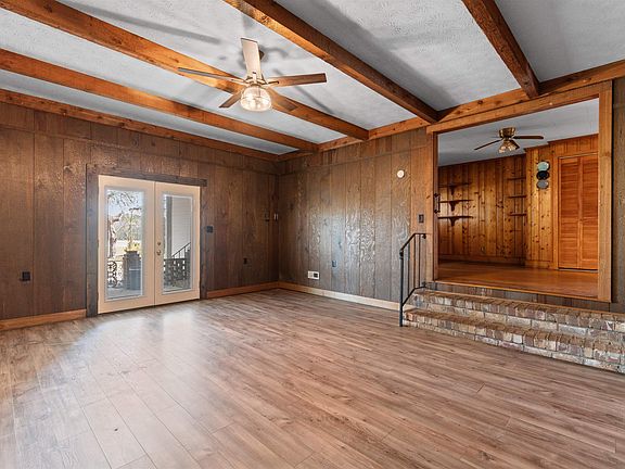 5th image of 440 Dunn Short Cut Rd.