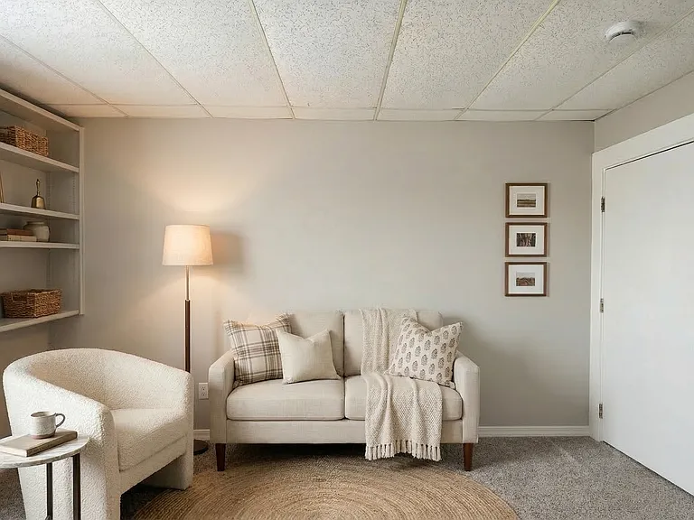 7207 Grandview Ave — Photo 8
