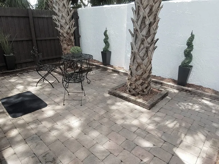 662 Trinidad Ct #662 — Photo 113