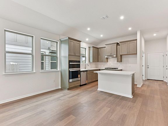6th image of this home