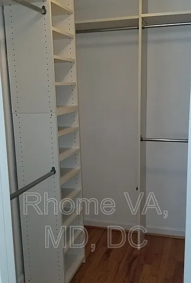 3749 Kanawha St NW — Photo 13