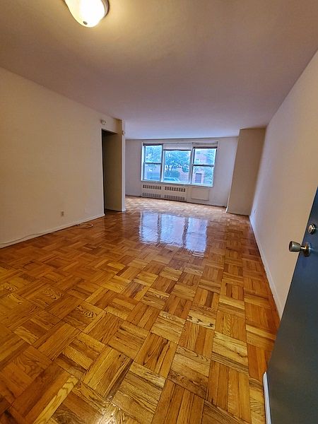 1st image of 110-48 72nd Ave #2EW