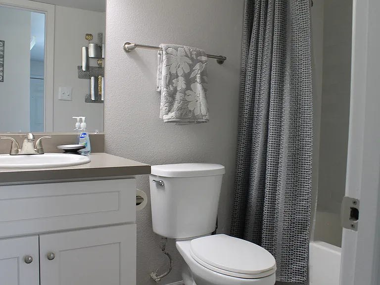 The Phoenix Apartments — Photo 16