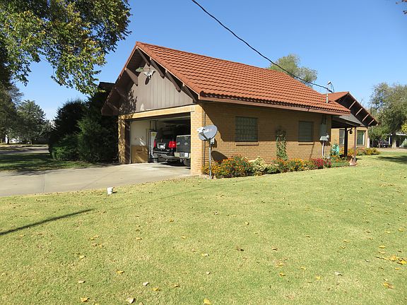 Att Garage