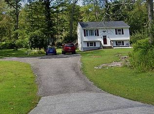 69 Norwich Westerly Rd, North Stonington, CT 06359