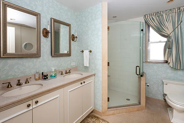 Sold by Berkshire Hathaway HomeServices New York Properties | media 11