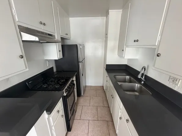 k3657, 3657 Keystone Ave APT 2, Los Angeles, CA 90034