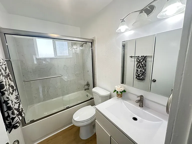 3408 68th Ave — Photo 6