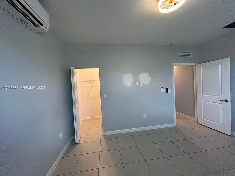 16767 SW 290th Ln #1 — Photo 7