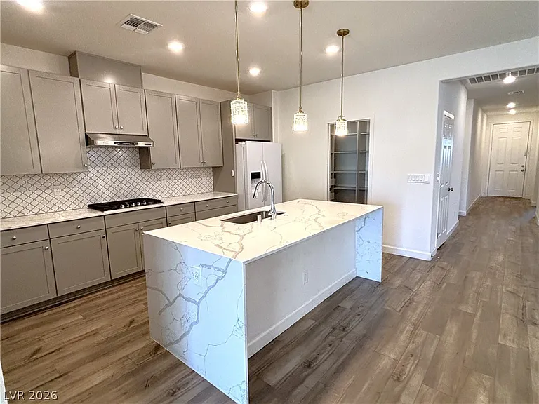 8948 Marigold Creek St — Photo 17