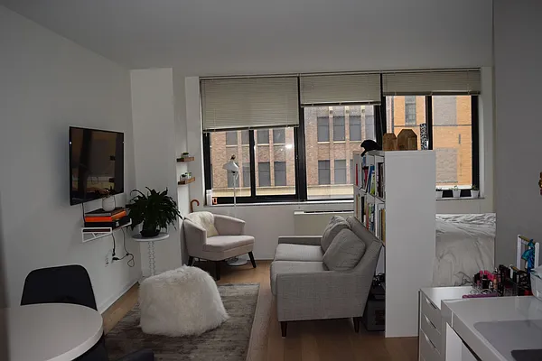 Rented by Owner | media 26