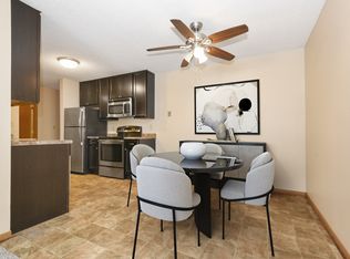 Dellwood Estates, Anoka, MN 55303