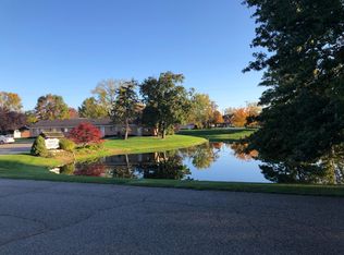 81 Port Sheldon St, Grandville, MI 49418