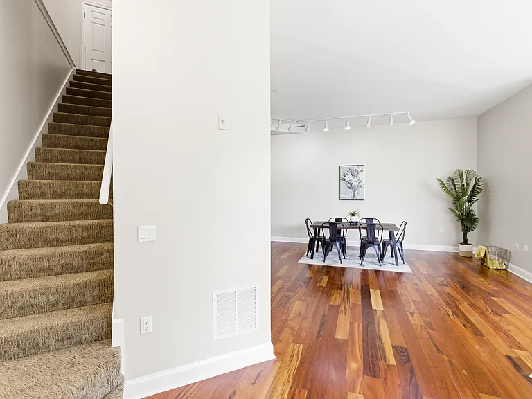 1888 N Water St #101 — Photo 14