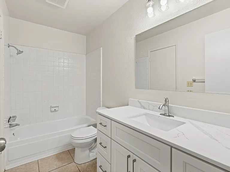 2255 Piccardo Cir — Photo 19