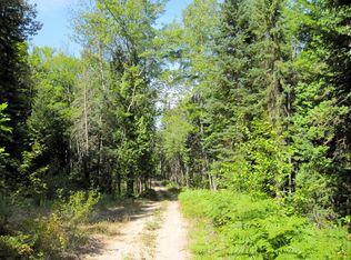 Dover Rd, Gaylord, MI 49735