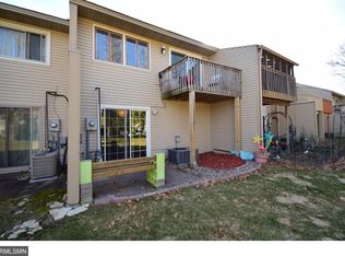 12138 Drake St NW, Coon Rapids, MN 55448