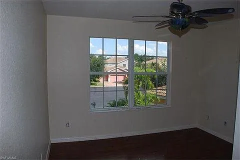 8500 Colony Trace Dr — Photo 3