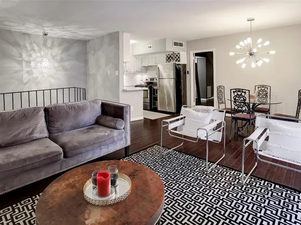 3401 Timmons Ln APT 26, Houston, TX 77027