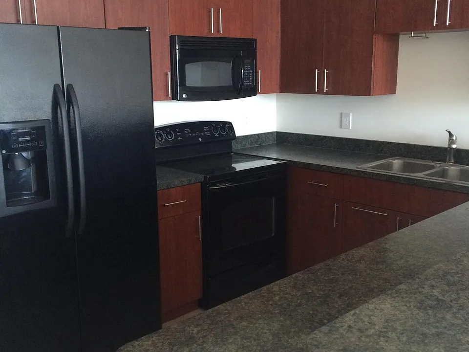 22230 Michigan Ave #HORIZON LOFT