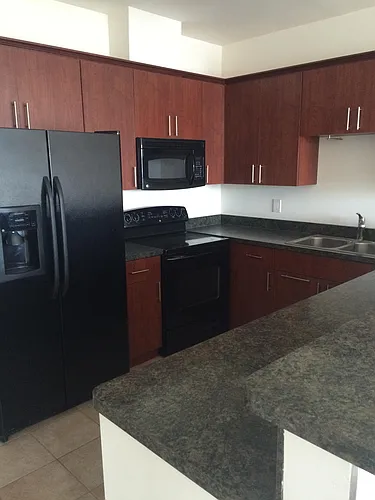 22230 Michigan Ave #HORIZON LOFT Photo 1 22230 Michigan Ave #HORIZON LOFT Photo 1