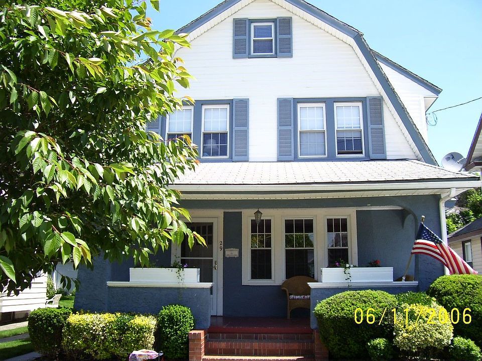 1st image of 29 Malden Ave