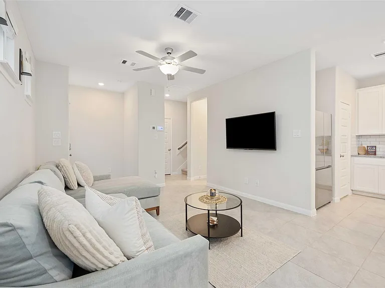 1512 Parkland Oak Dr — Photo 6