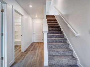 1132 W 310 S, American Fork, UT 84003