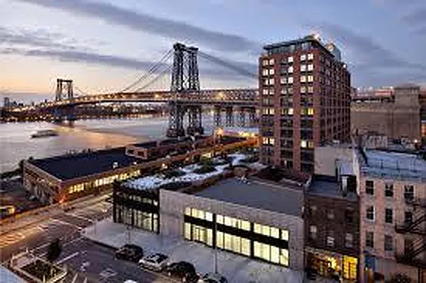 Rented by Miron Properties | media 16