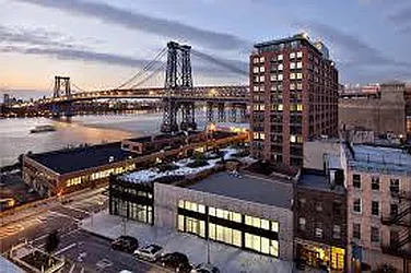 Rented by Miron Properties