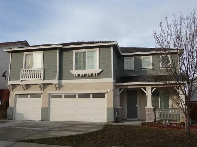 1st image of 1194 Brooktrail Dr
