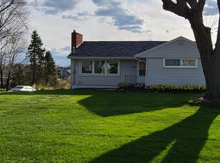 3037 John F Kennedy Rd, Dubuque, IA 52002